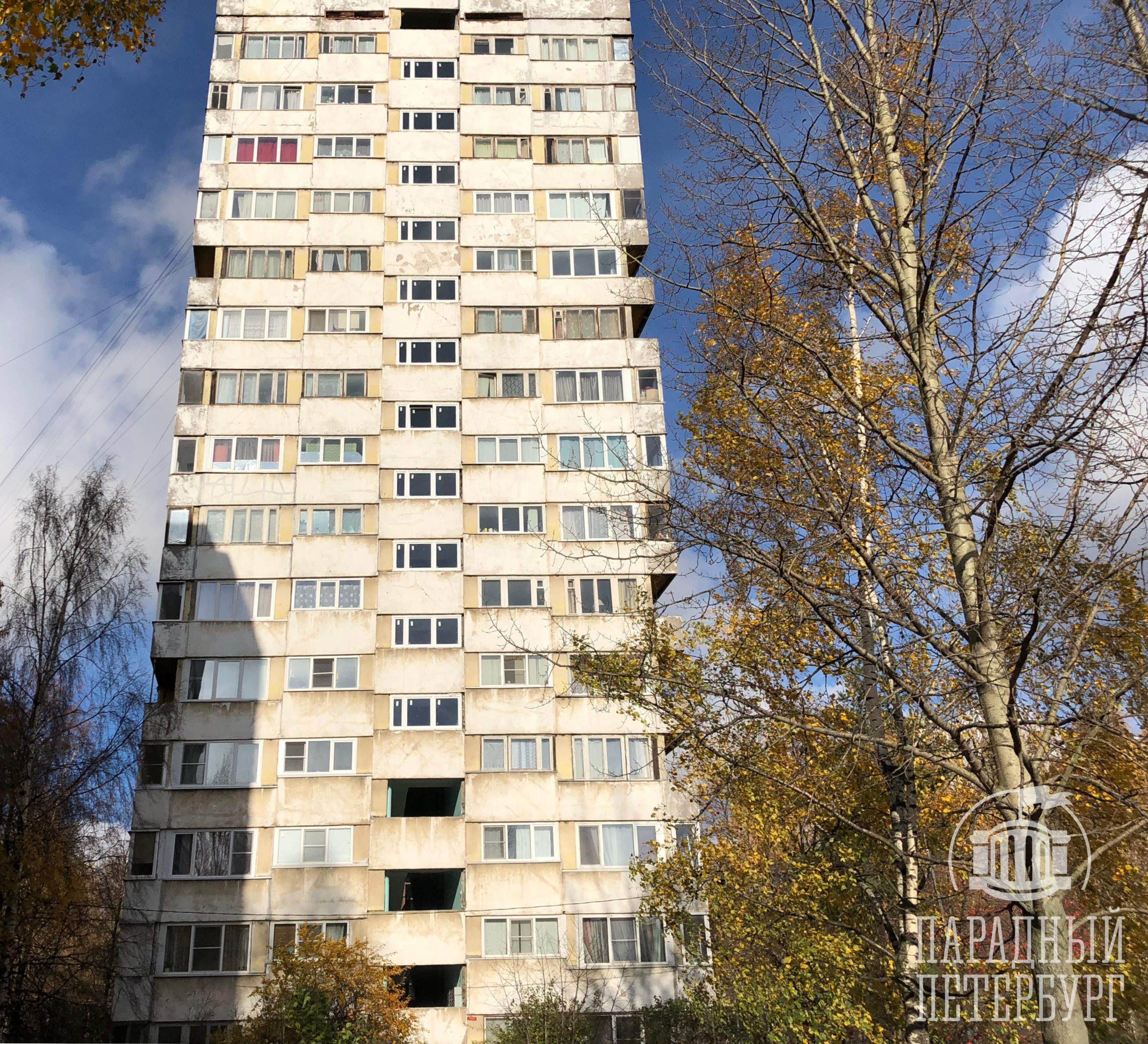 Серебристый 16 к 4