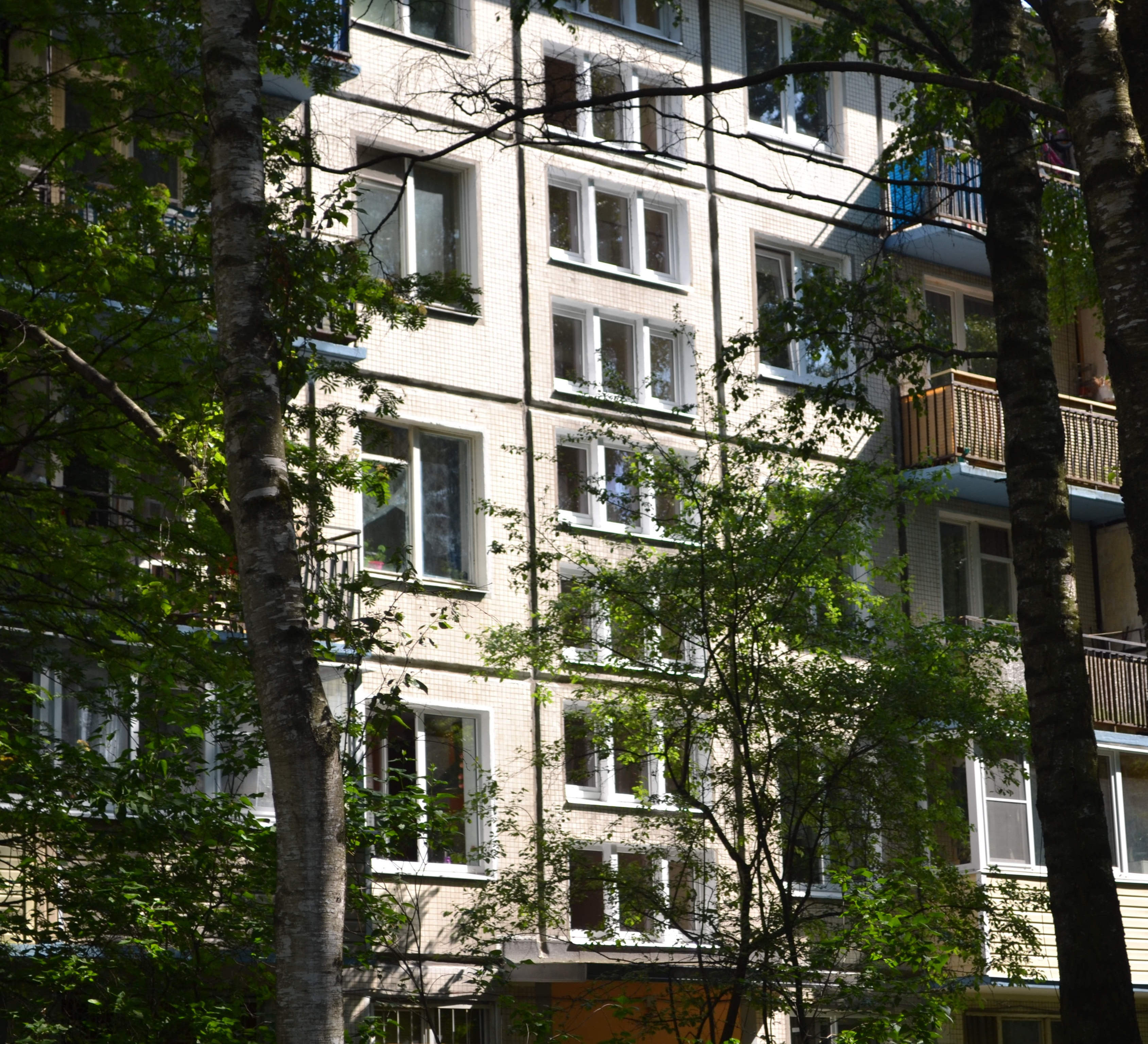 Верности 28 к 3