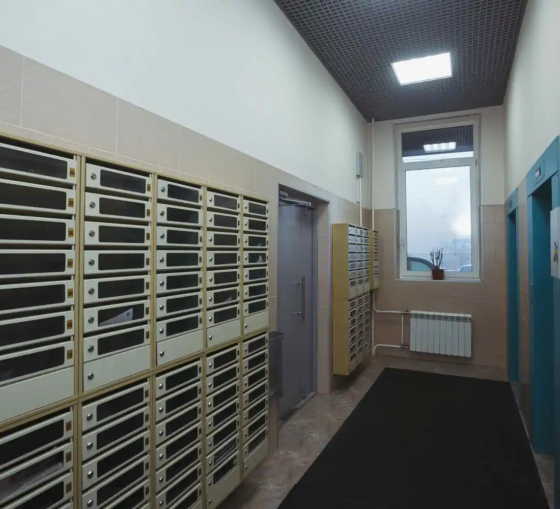 Камышовая 38
